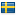viagranetista.pw server is located in Sweden